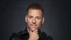 Book Wesley Klein? Directly