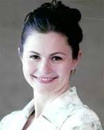 2010 PhD Sustainability Academy Markets and Movements for Sustainability