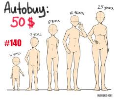 This Is A Lie I M 13 Years Old Teenager But People Said I Look Like 16 Years Old Teenager Wt Body Type Drawing Drawing Cartoon Characters Art Reference Poses