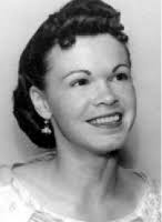 Darlene Mello Obituary (2006)