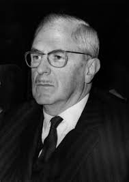 Image of LEO BLAIR, FATHER OF PRIME MINISTER TONY BLAIR ARRIVES AT