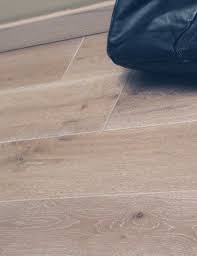 We did not find results for: Parquet Chene Massif Gris Xxl Easiklip