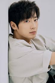 Drama ini mengisahkan seorang wanita muda nam. All About Lee Sang Yeob Whether San Ep Lee Sang Yeob