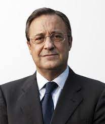 See more of florentino pérez on facebook. 11 Florentino Perez Ideas Real Madrid Madrid Florentino Perez