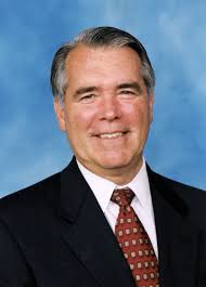 Who Are The San Diego Port Commissioners? (Coronado Common Sense)