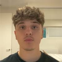 600+ «Fota» profiler