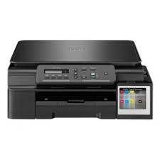 Brother dcp t500w file name: 10 Download Printer Drivers Ideas Printer Driver Printer Drivers
