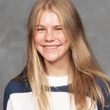 Portland Bulldogs Fall Athletes of the Year