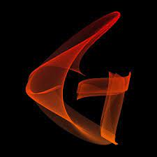 Letter g 1080p, 2k, 4k, 5k hd wallpapers free download, these wallpapers are free download for pc, laptop, iphone, android phone and ipad desktop. Buchstabe G Partikel Kostenloses Bild Auf Pixabay