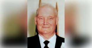 Obituary information for Franklin "Frank" T. Abraham