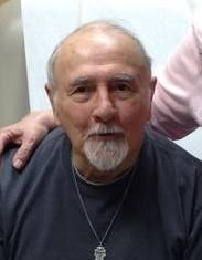 Obituary for Wayne A. Studebaker Sr.