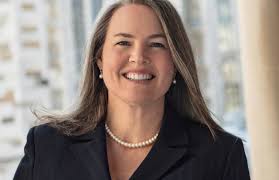 Book Cottage Grand Re-Opening At New Location This Saturday