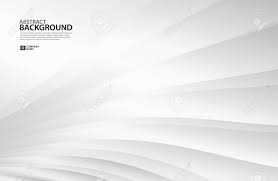 Find the best textured wallpaper backgrounds on getwallpapers. Gray Curve Abstract Background White Texture Wallpaper Surface Royalty Free Cliparts Vectors And Stock Illustration Image 107630186