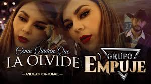 El Único y Original Norteño Romántico CONJUNTO AZABACHE en gran ambientazo  en el FESTIVAL CINCO de MAYO 2024 en el Fair Park de Dallas, Tx.