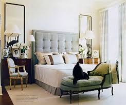 10 Ways To Decorate Above Your Bed Home Bedroom Home Decor Bedroom Design