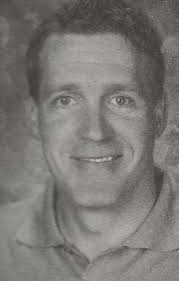 Jason Kreiling's Instagram, Twitter & Facebook