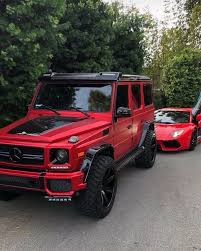 Account Suspended Mercedes Car Lux Cars Mercedes G