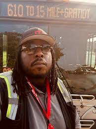 Nicholas Runyan's Instagram, Twitter & Facebook