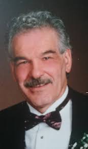 Eugene (Gene) SCARFONE