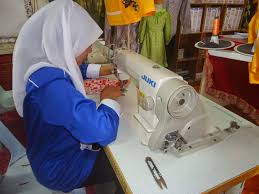 Senarai kursus jangka pendek jmti tahun 2021. Kursus Jangka Pendek Mara Senarai Kursus Jmti 2020 Program Jangka Pendek Sepenuh Masa