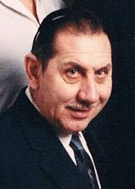 Leo R Lutz, Jr. Obituary June 1, 2013