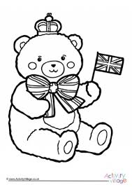 34+ queen elizabeth coloring pages for printing and coloring. Royal Family Colouring Pages