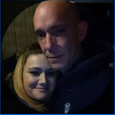 Tamra Tharp-Battles (@tamra.flynn) • Facebook