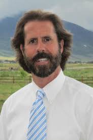 Daniel “Danny” Scott Marz