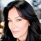 Crusade (TV Series 1999)