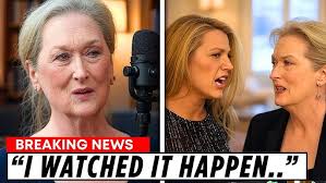 YES AND?! By Ariana Grande- Zumba®️ with Rachael Dodson