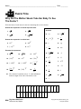 Check spelling or type a new query. Puzzle Time Teacherweb