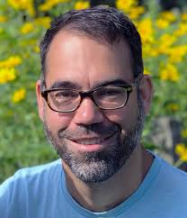 Kyle Cranmer chosen to lead American Family Insurance Data Science Institute