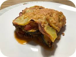 We did not find results for: Albert Heijn Verspakket Brutsellog