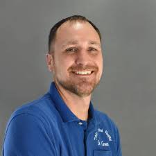 Trinity Animal Hospital