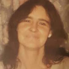 Brenda Betts Obituary November 5, 2017