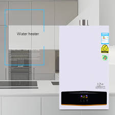 Paloma ph 5 rx gas water heater pemanas air mandi lpg: Kamar Mandi Pemanas Air Gas Suhu Konstan Air Gas Mesin Pemanas Shower Kecepatan Pemanas Air Panas Jsq24 A Pemanas Air Listrik Aliexpress