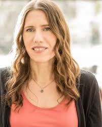 Women trailblazers who inspire us right now (opinion