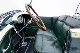 Image result for Forest Green 1929 Lincoln