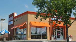 You can look at the address on the map. Dunkin Rock Hill 2677 Celanese Rd Menu Prices Restaurant Reviews Order Online Food Delivery Tripadvisor