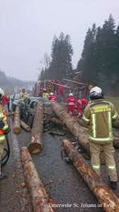 Juni 2021 zog ein heftiges unwetter durch das hintere zillertal. Einsatze 2019 Freiwillige Feuerwehr St Johann St Johann In Tirol Freiwillige Feuerwehr Feuerwehr Freiwillige
