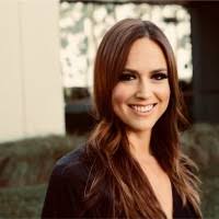 10+ "Elizabeth Westman" profiles