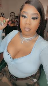 Honey buttermilk bread recipe ingredients needed