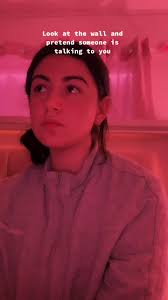 Madeline Cabrera (@madelinecabrera)