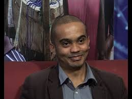 Immigration: What is the future of free movement?