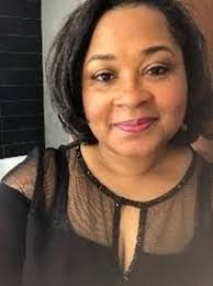 2021 IEA ESP of the Year-Debra Ward-Mitchell