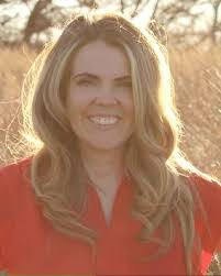 Katrina Spivey's Instagram, Twitter & Facebook