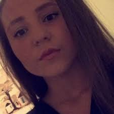 Lukas Berg Skarsem (@LSkarsem)