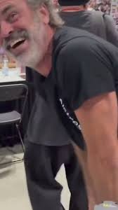 Trevor! Scares a Kid 😂 #GTA5 #Trevor #Funny