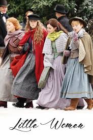 Watch trailers & learn more. Watch Little Women Full Movie Online 1080p Download Women Woman Movie Emma Watson