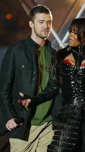 Known for a series of sonically innovative, socially conscious and sexually provocative records, as well as elaborate stage shows. It S Up To Justin Timberlake To Bring Janet Jackson Back To The Super Bowl Vanity Fair